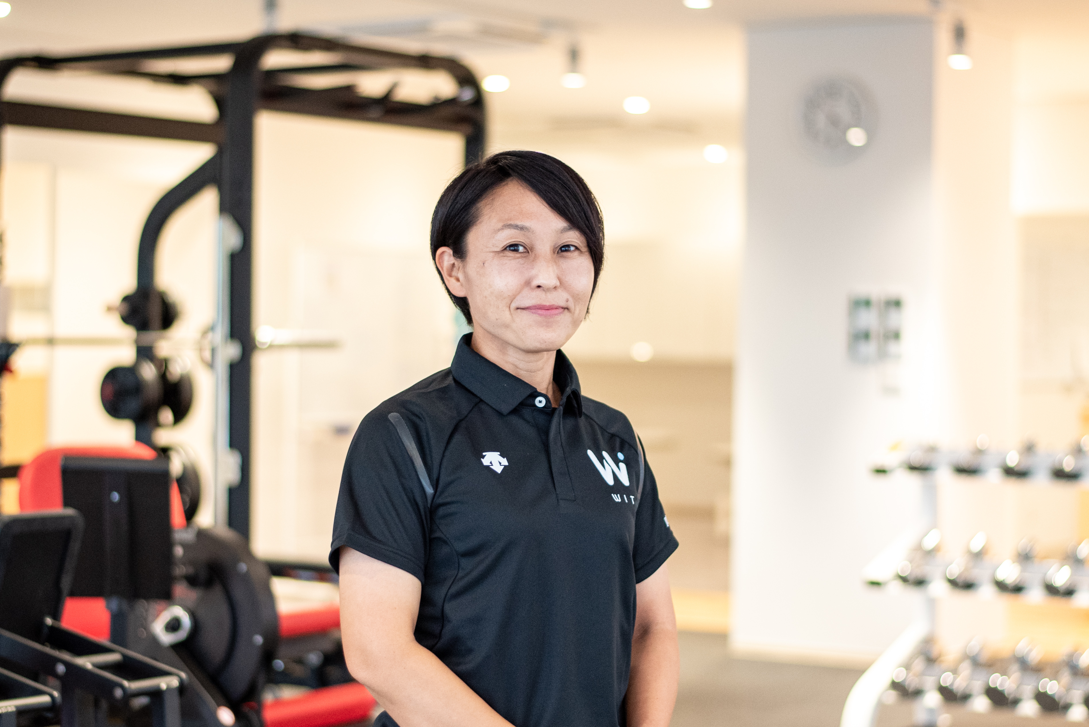 スタッフ紹介/三宅 明子（みやけ あきこ）